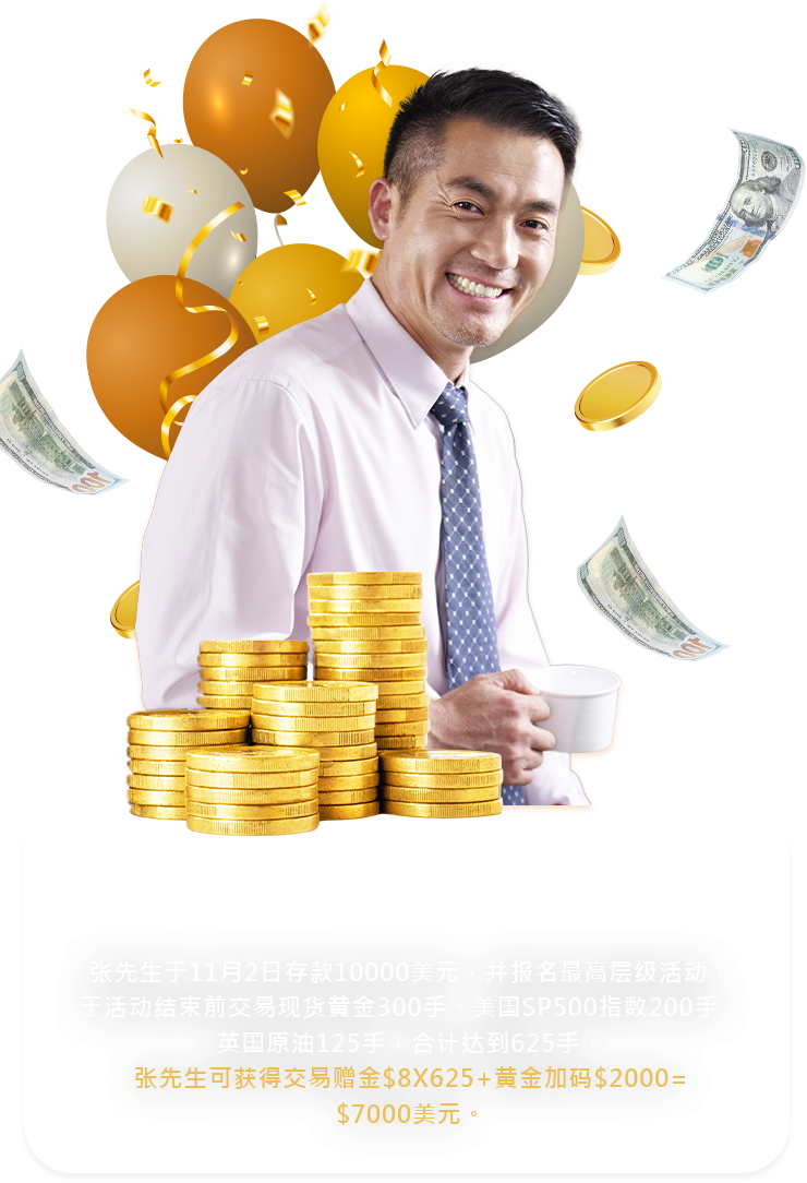 世界在内耗赠金助你突围-创富国际